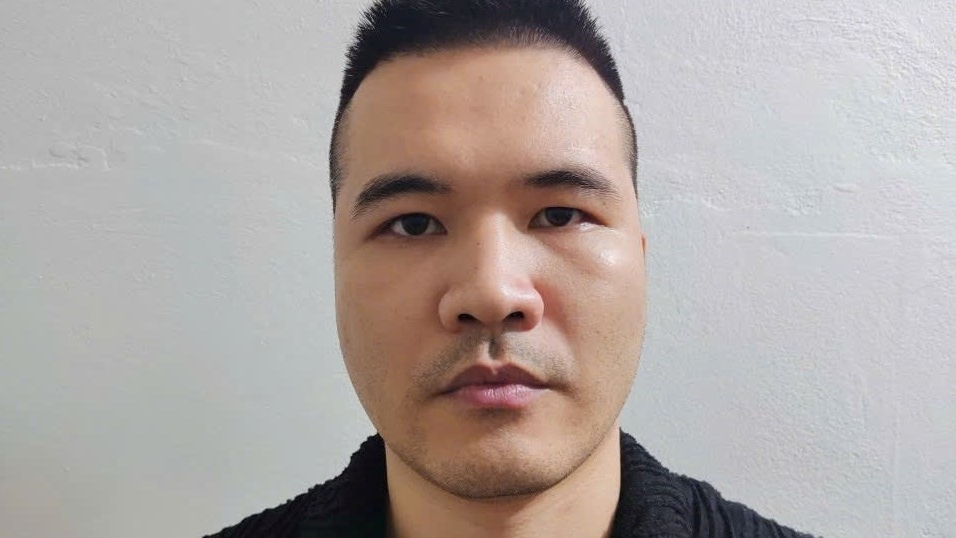 2 người phụ nữ tố việc làm bất chính của nam thanh niên