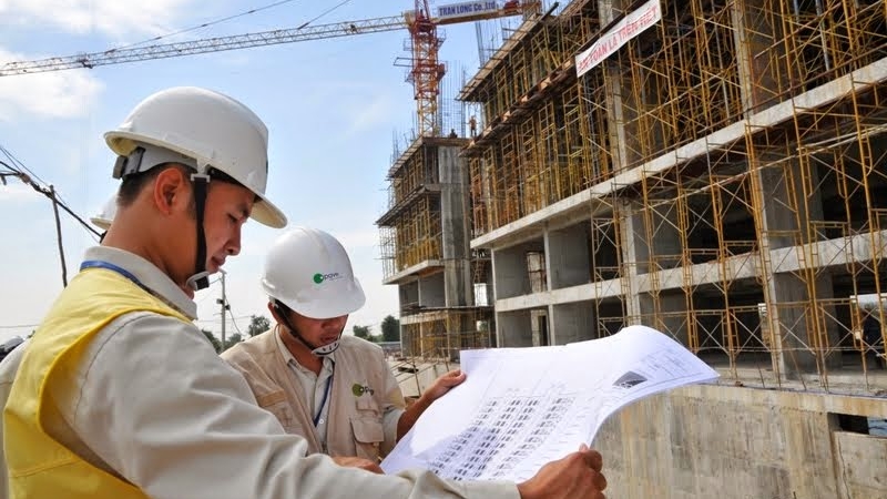 6 chính sách mới chính thức có hiệu lực từ ngày 15/10