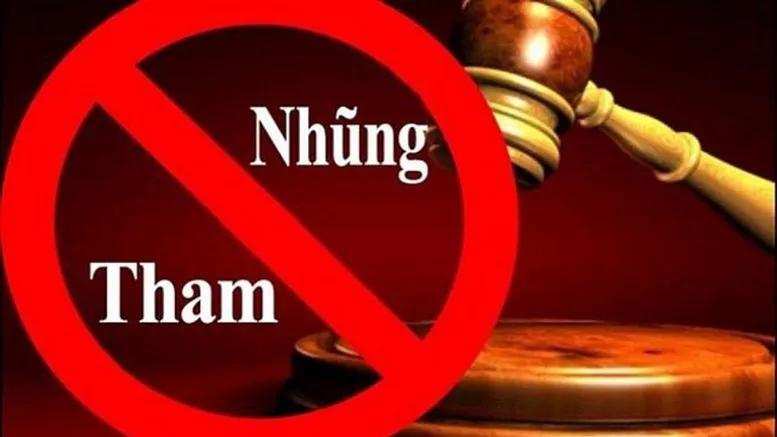 Hà Nội tăng cường kiểm tra, giám sát việc thể chế hoá quy định về phòng, chống tham nhũng