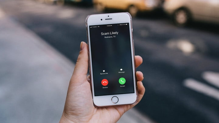 Ảnh minh họa Ảnh minh họa