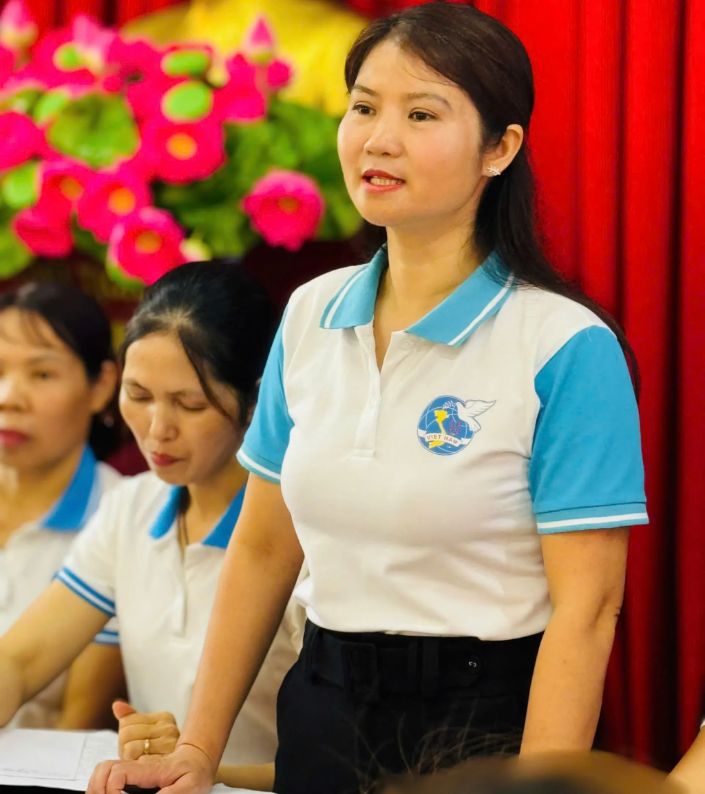 Thủ đô vững bước trong Kỷ nguyên mới - Kỷ nguyên vươn mình của dân tộc