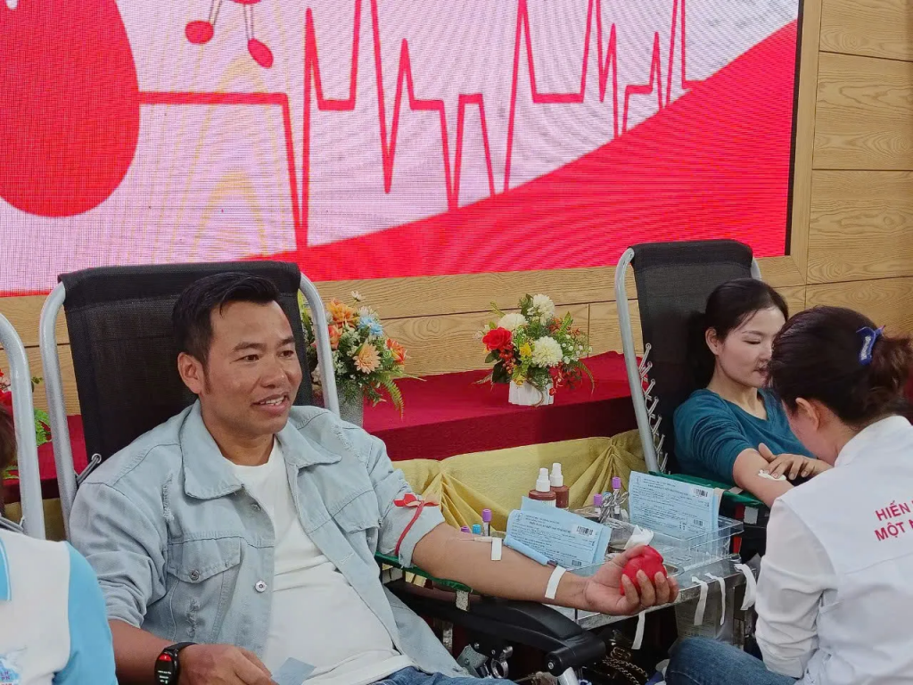 Thủ đô vững bước trong Kỷ nguyên mới - Kỷ nguyên vươn mình của dân tộc