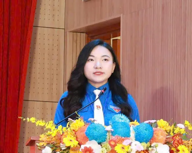 Thủ đô vững bước trong Kỷ nguyên mới - Kỷ nguyên vươn mình của dân tộc