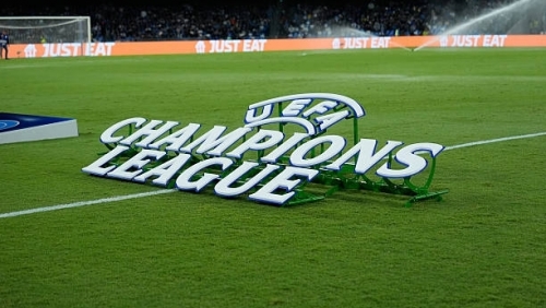 Champions League sẽ mở màn hoàn toàn mới kể từ mùa giải 2027/28