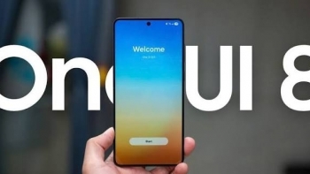 Samsung bất ngờ tạm dừng phát hành One UI 8 cho dòng Galaxy S22