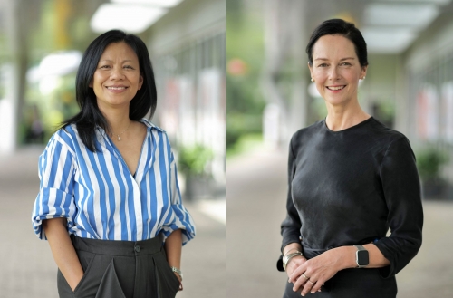 Sức bật từ doanh nghiệp nhỏ và siêu nhỏ trong nền kinh tế sáng tạo Việt Nam