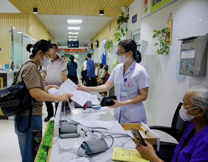 Lan tỏa tinh thần Lan tỏa tinh thần