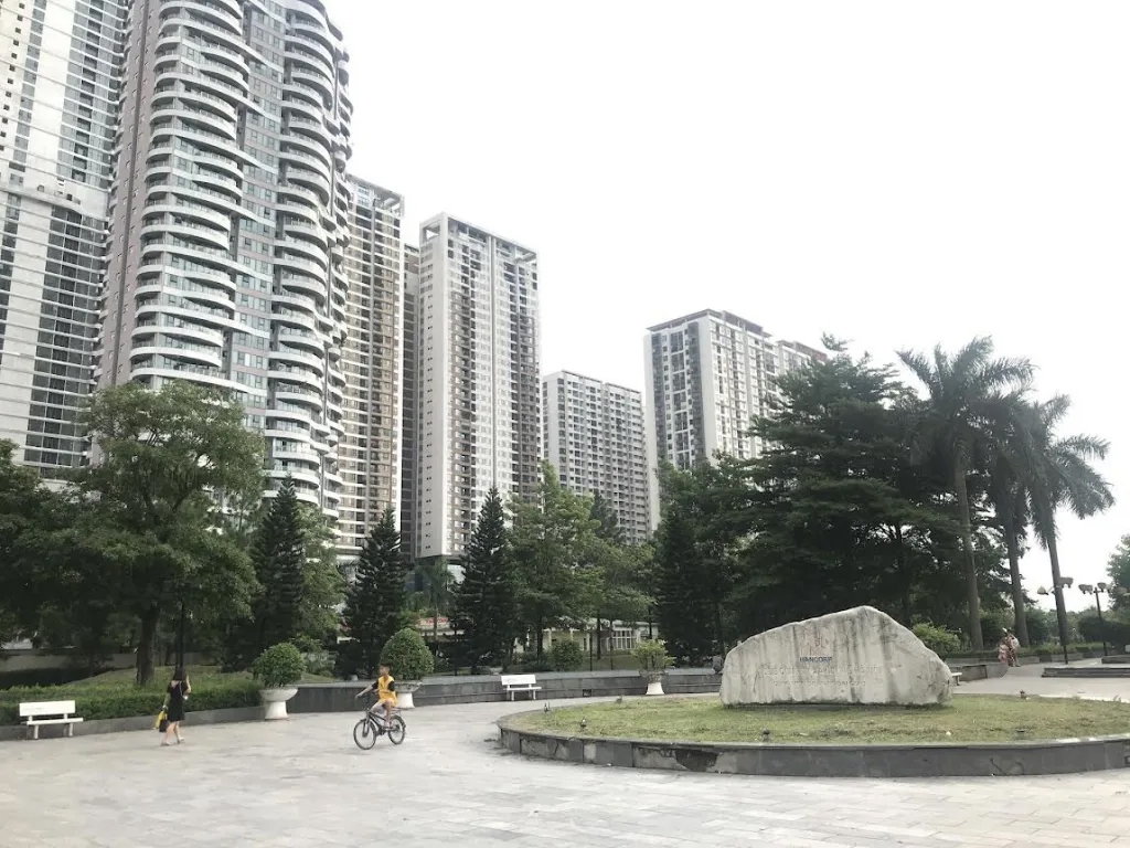 Hạn chế cho vay khi mua căn nhà thứ hai: có giúp giảm giá nhà, đất?