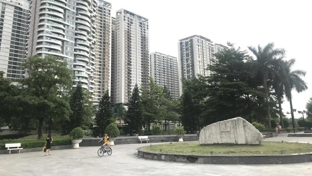 Hạn chế cho vay khi mua căn nhà thứ hai: có giúp giảm giá nhà, đất?