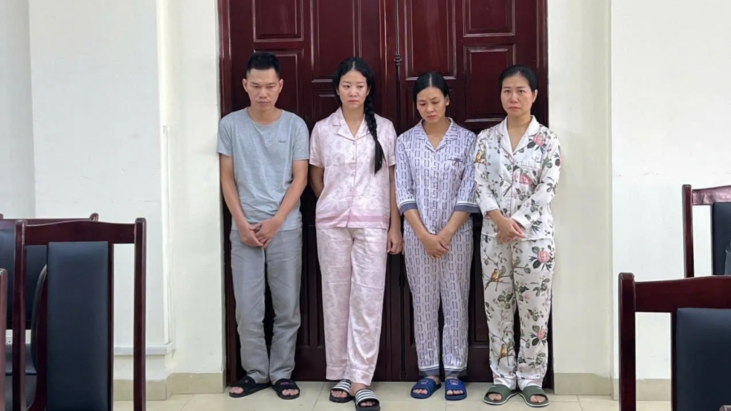 Vụ "biến" 14 tấn thịt trâu thành thịt bò Wagyu: Án phạt nào cho các đối tượng?