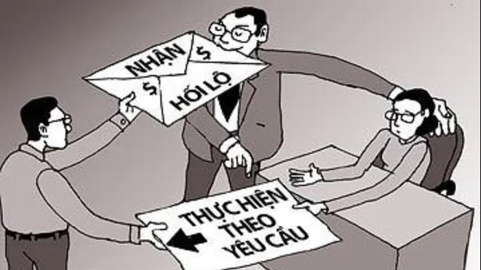 Cựu Giám đốc Công an tỉnh Lạng Sơn được giảm án