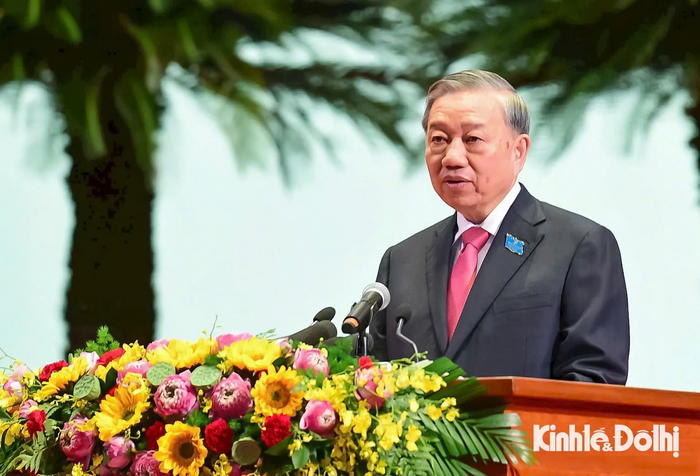 Đặt “Văn hiến - bản sắc - sáng tạo” ở vị trí trung tâm của mọi định hướng phát triển Thủ đô