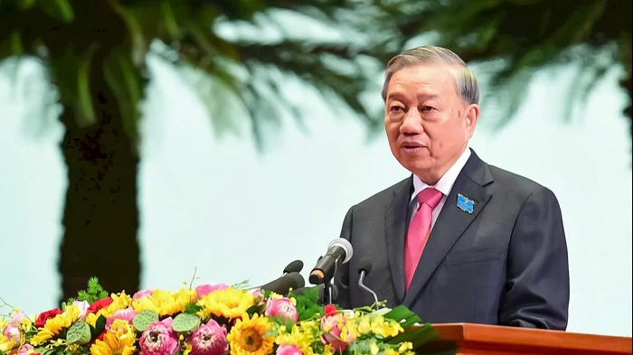 Đặt “Văn hiến - bản sắc - sáng tạo” ở vị trí trung tâm của mọi định hướng phát triển Thủ đô