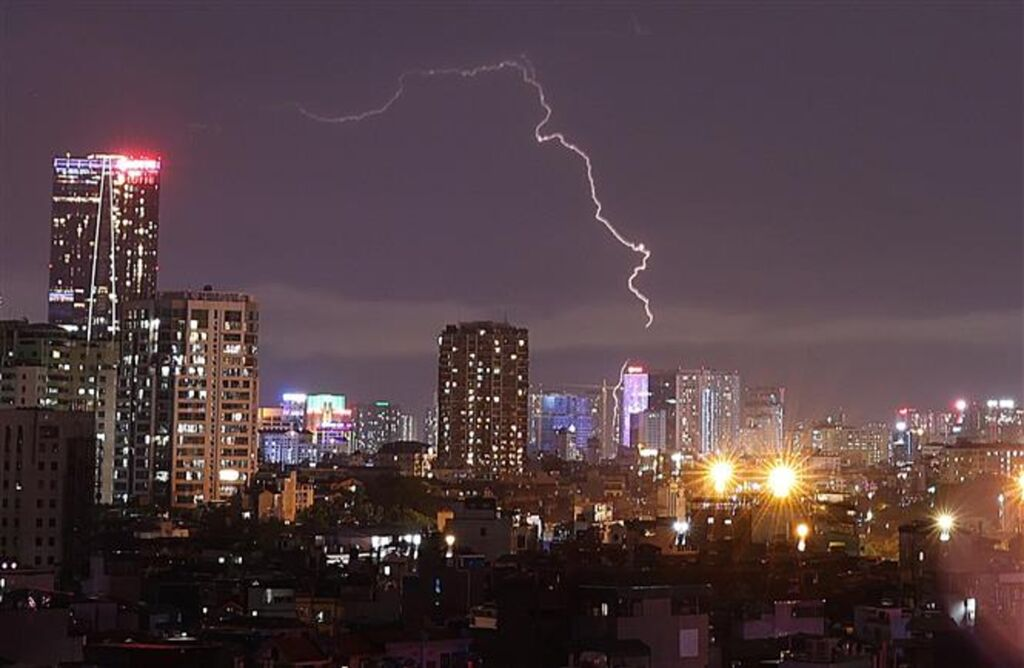 Ảnh minh họa Ảnh minh họa