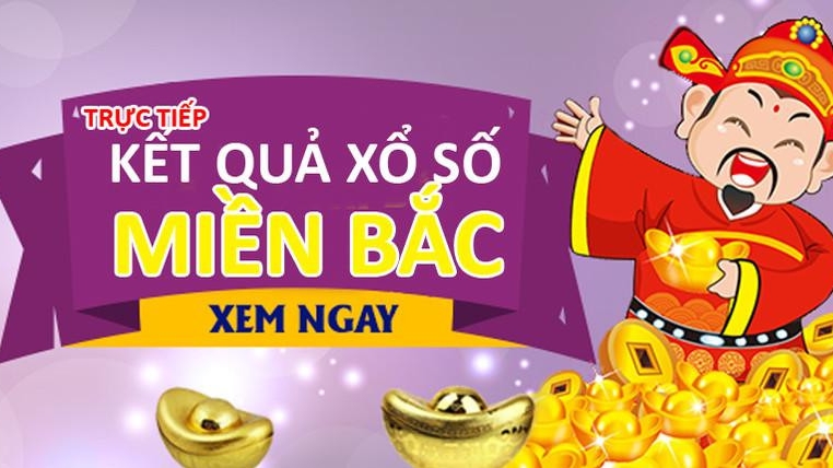 XSMB - Kết quả xổ số miền Bắc hôm nay 17/10/2025 - XSMB 17/10/2025
