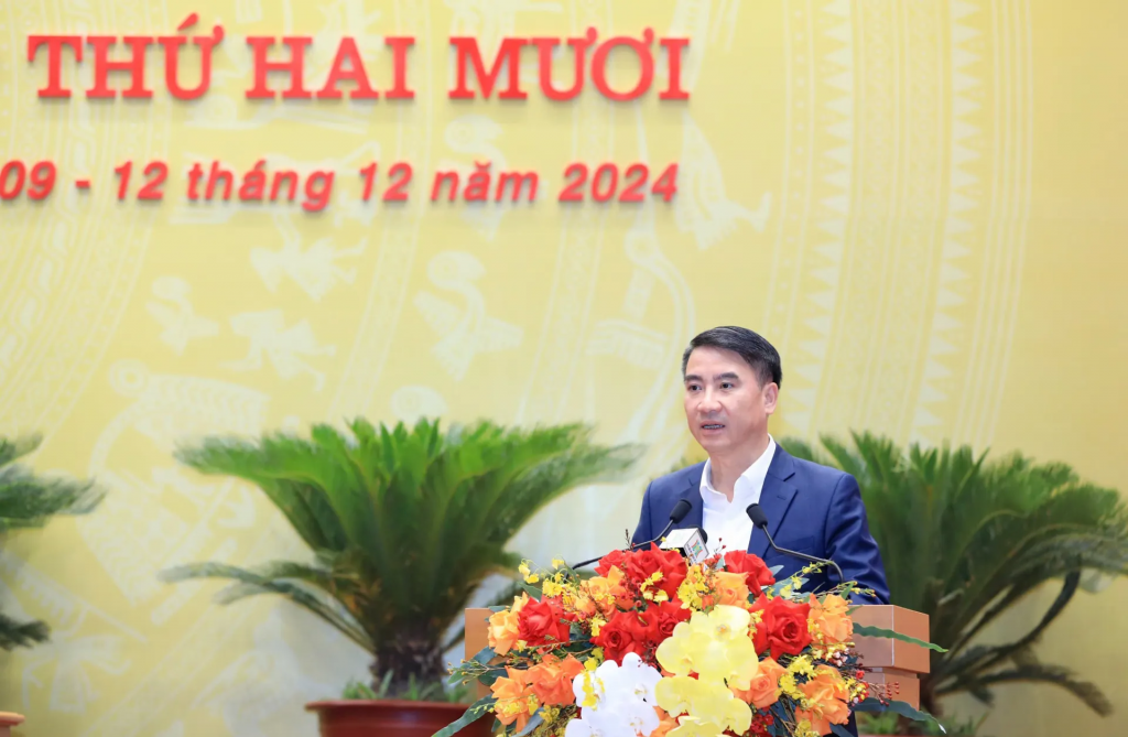 Đồng chí Nguyễn Xuân Lưu, Ủy viên Ban Thường vụ Thành ủy, Chủ nhiệm Ủy ban Kiểm tra Thành ủy, Giám đốc Sở Tài chính TP Hà Nội. Đồng chí Nguyễn Xuân Lưu, Ủy viên Ban Thường vụ Thành ủy, Chủ nhiệm Ủy ban Kiểm tra Thành ủy, Giám đốc Sở Tài chính TP Hà Nội.