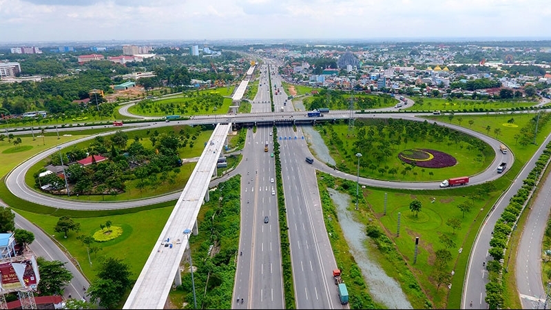 Điều chỉnh dự toán và kế hoạch đầu tư công vốn ngân sách trung ương năm 2025