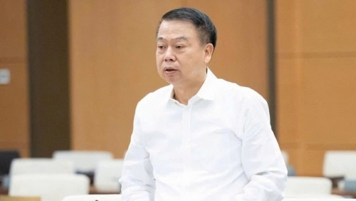 Điều chỉnh mức giảm trừ gia cảnh thuế thu nhập cá nhân lên 15,5 triệu đồng từ năm 2026