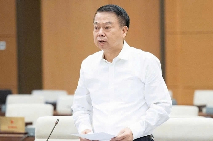 Điều chỉnh mức giảm trừ gia cảnh thuế thu nhập cá nhân lên 15,5 triệu đồng từ năm 2026