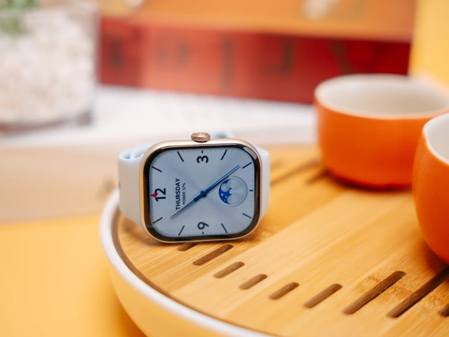 vivo ra mắt Watch GT 2: thiết kế giống Apple Watch, pin dùng nửa tháng mới cần sạc vivo ra mắt Watch GT 2: thiết kế giống Apple Watch, pin dùng nửa tháng mới cần sạc