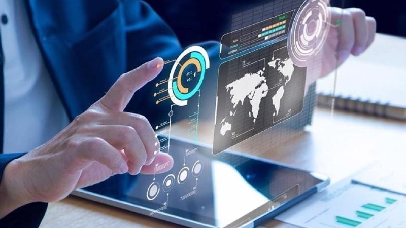 Nguyên tắc xây dựng Danh mục sản phẩm, dịch vụ công nghệ số trọng điểm