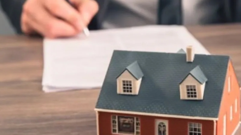 Điều kiện mức thu nhập hỗ trợ mua nhà ở xã hội mới từ ngày 10/10/2025