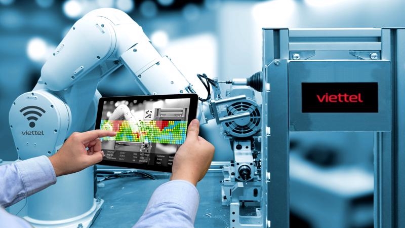 Hướng dẫn chi ngân sách Nhà nước cho hoạt động khoa học, công nghệ và đổi mới sáng tạo