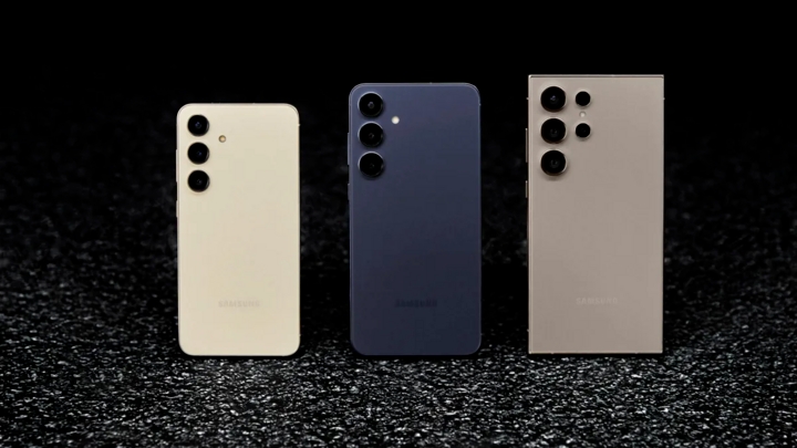 Samsung hoãn ra mắt dòng Galaxy S26 đến tháng 3/2026