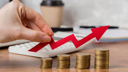 Việt Nam đặt mục tiêu tăng trưởng GDP 10%, thu nhập bình quân 8.500 USD vào năm 2030