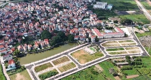 Cấm tham gia đấu giá từ 2 năm đến 5 năm nếu người trúng đấu giá không nộp tiền