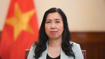 Cơ hội quan trọng để Việt Nam thúc đẩy hợp tác với khu vực Bắc Âu