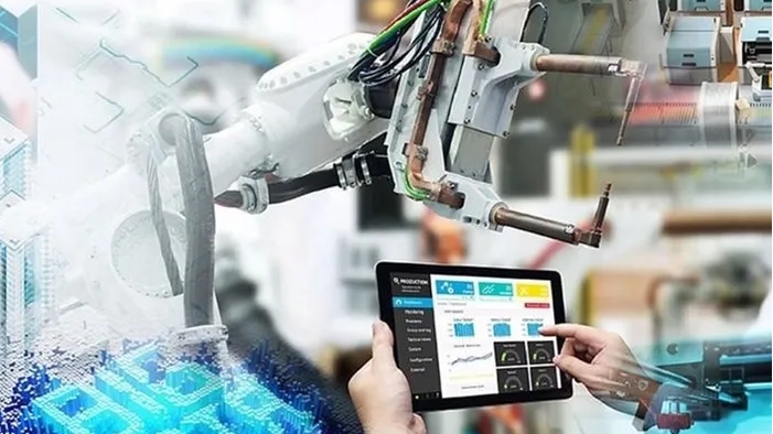 Điều kiện, tiêu chí tài trợ, đặt hàng nhiệm vụ khoa học công nghệ sử dụng ngân sách