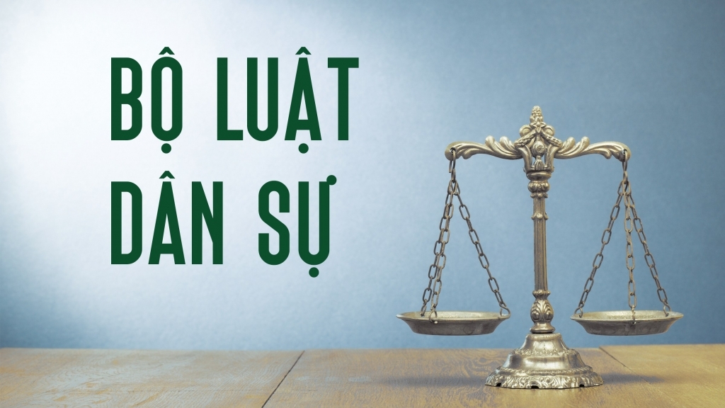 Quyền xác định, xác định lại dân tộc