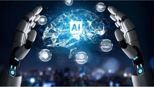 Kỳ vọng về khung pháp lý toàn diện liên quan tới AI