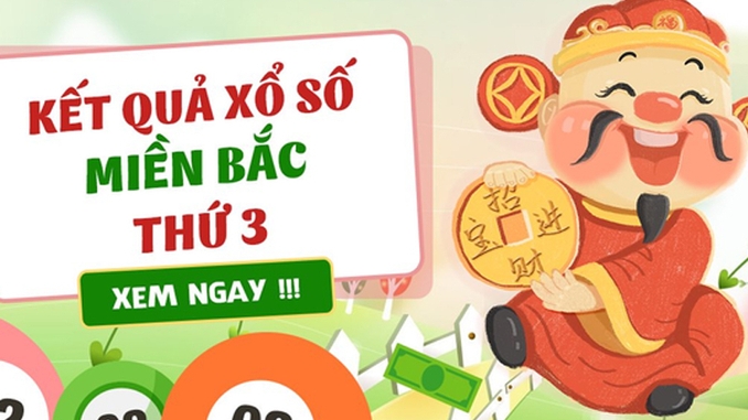 XSMB - Kết quả xổ số miền Bắc hôm nay 21/10/2025 - XSMB 21/10/2025