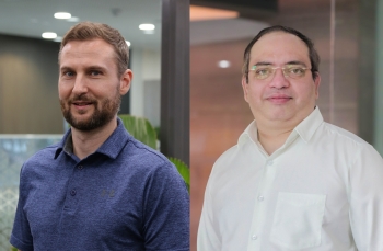 Công ước Hà Nội: dấu mốc toàn cầu trong cuộc chiến chống tội phạm mạng