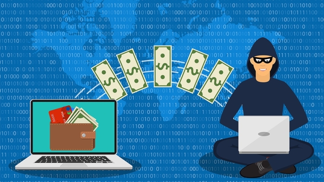 Cảnh báo chiêu mạo danh ngân hàng tuyển dụng, lừa “ký quỹ dự án”