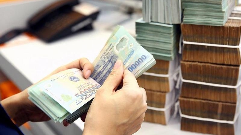 Tháo gỡ vướng mắc trong việc sử dụng nguồn tăng thu ngân sách