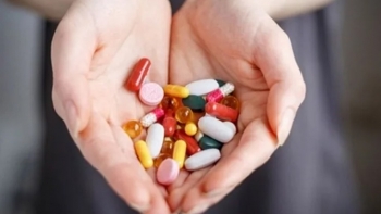 Bổ sung vitamin bừa bãi: “con dao hai lưỡi” có thể hủy hoại gan và tăng nguy cơ ung thư