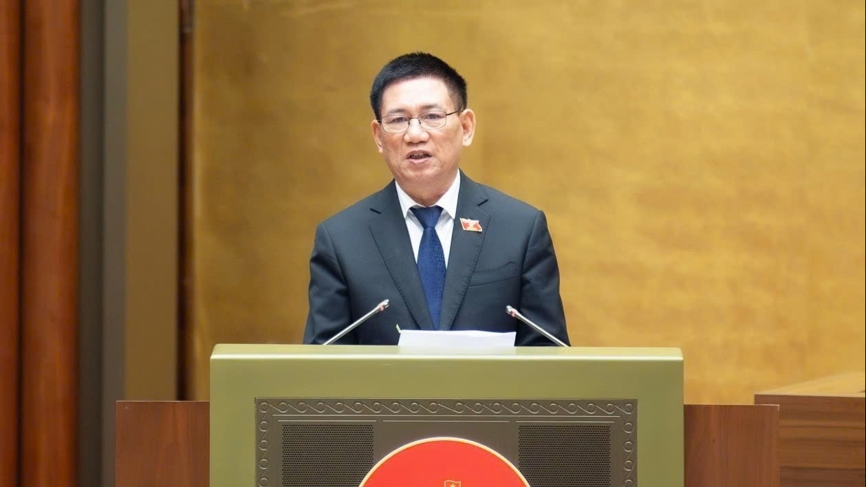 Chính phủ dự kiến tăng chi đầu tư phát triển, giữ bội chi ngân sách ở mức 4,2% GDP năm 2026