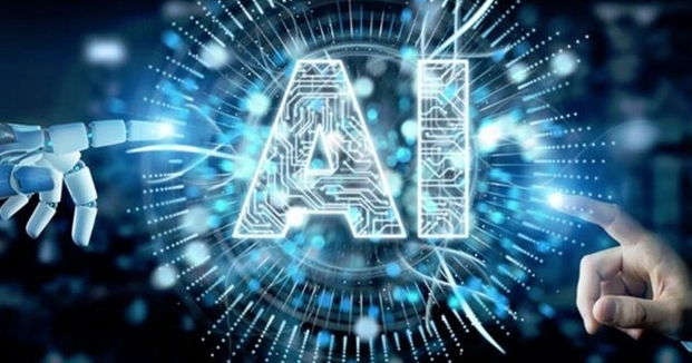 Xử lý khoảng trống trách nhiệm khi AI gây thiệt hại: xây dựng Luật phù hợp với thực tiễn quốc tế