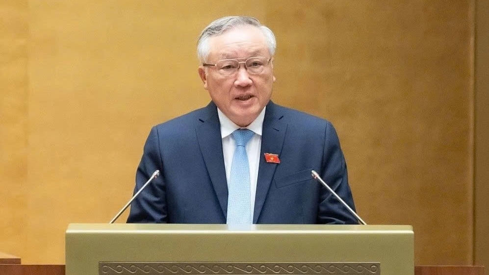 Chính phủ tháo gỡ gần 1.200 dự án, khơi thông hơn 675.000 tỷ đồng cho phát triển kinh tế