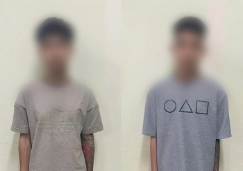 Vụ nam sinh ở Hà Nội bị làm nhục: Phát tán hình ảnh làm nhục người khác cũng sẽ bị xử lý