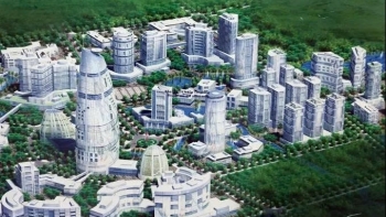 Đề xuất cấp thẻ hạng kim cương, vàng, bạc, đồng cho nhân lực công nghệ cao