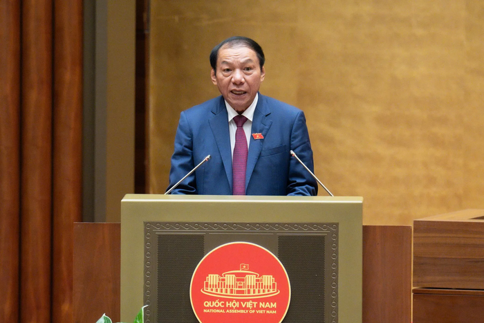 Cân nhắc bổ sung cơ quan báo chí truyền thông chủ lực đa phương tiện ở địa phương