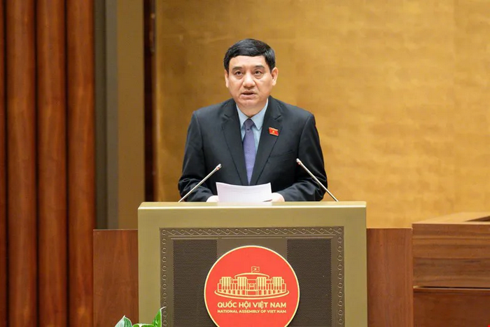 Cân nhắc bổ sung cơ quan báo chí truyền thông chủ lực đa phương tiện ở địa phương