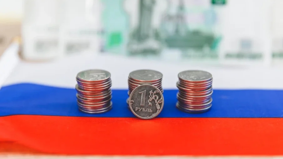 Nga tăng thuế VAT lên 22% từ năm 2026, gia tăng ngân sách liên bang