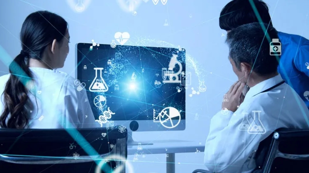 Đề xuất quy định về đăng ký kinh doanh của tổ chức khoa học và công nghệ