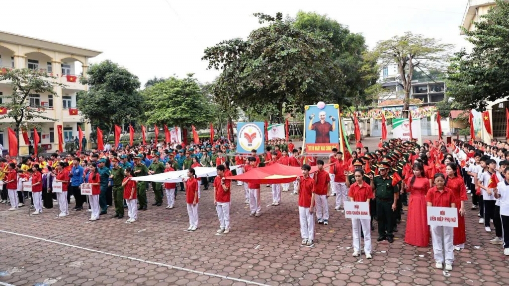 Nội dung chi, mức chi hỗ trợ trong lĩnh vực thể thao thành tích cao