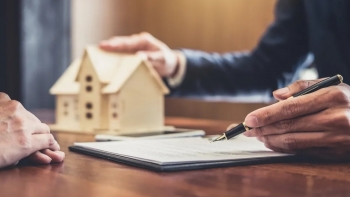 Những chính sách mới có hiệu lực từ cuối tháng 10/2025